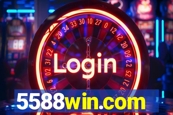 5588win.com