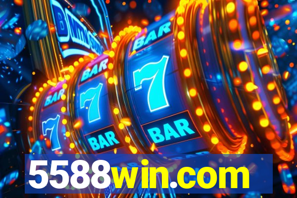 5588win.com