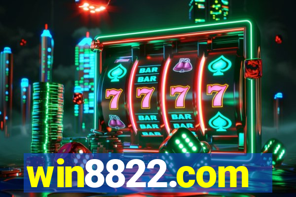 win8822.com