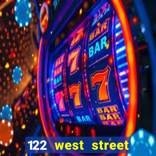 122 west street casino nsw 2470