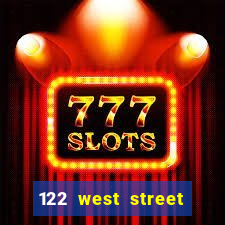 122 west street casino nsw 2470