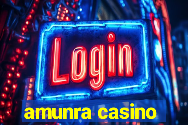 amunra casino