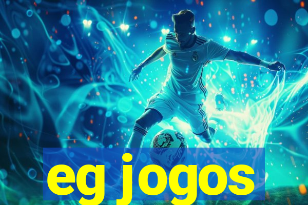 eg jogos