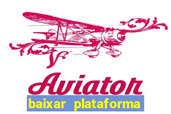 baixar plataforma 585 bet