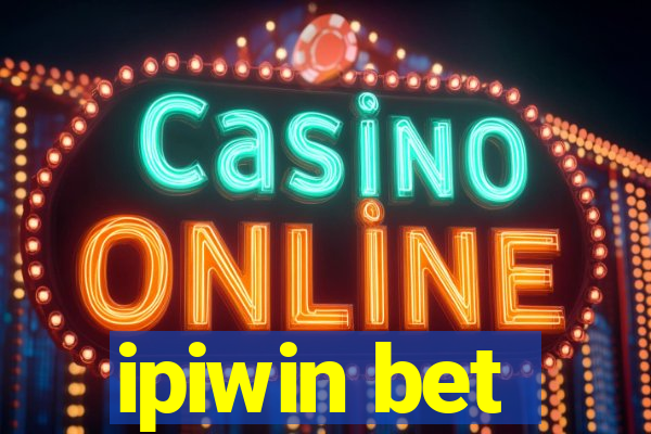 ipiwin bet