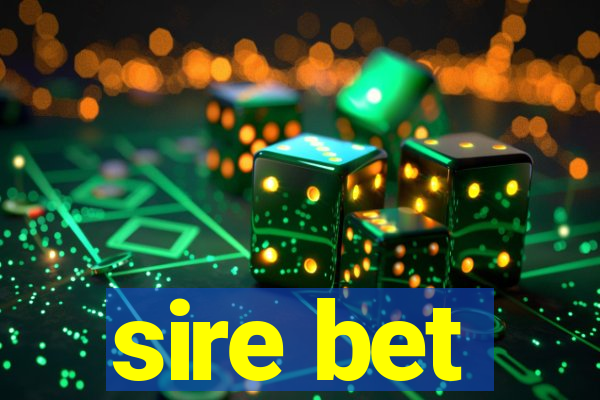 sire bet