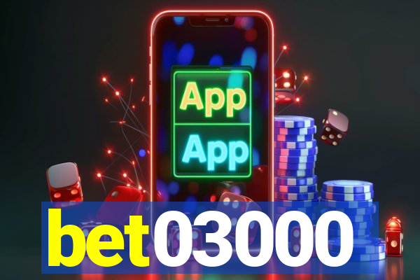 bet03000