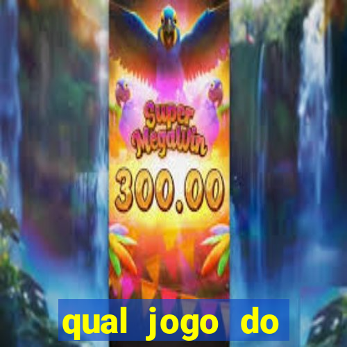 qual jogo do tigrinho é confiável