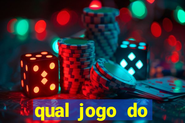 qual jogo do tigrinho é confiável