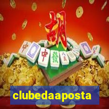 clubedaaposta