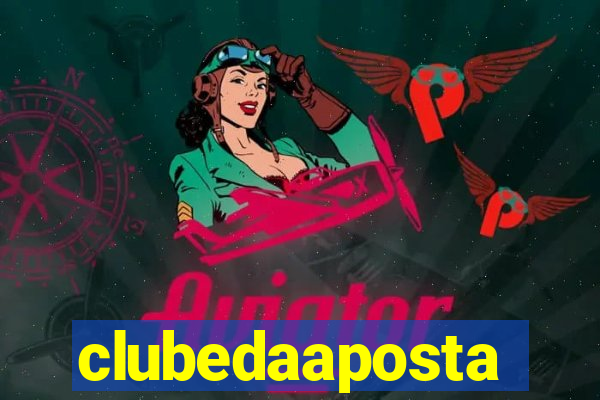 clubedaaposta