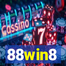 88win8