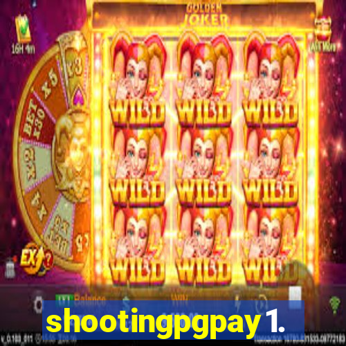 shootingpgpay1.com