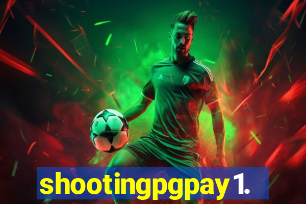 shootingpgpay1.com