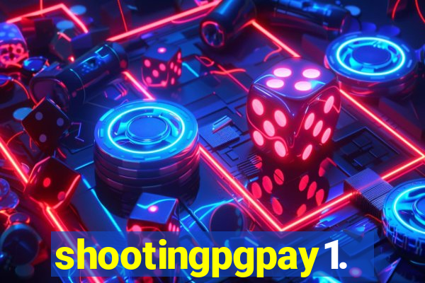 shootingpgpay1.com