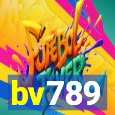 bv789