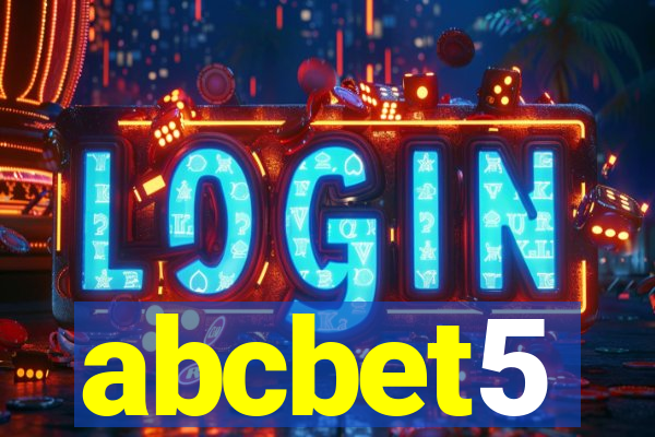 abcbet5