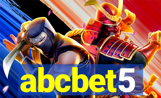 abcbet5