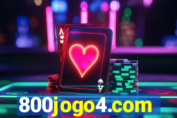 800jogo4.com