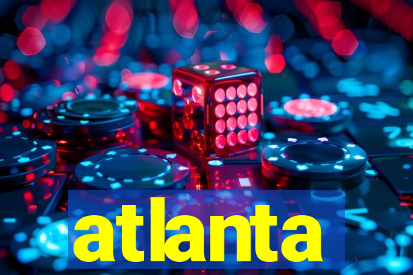 atlanta