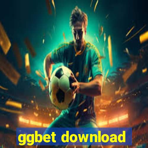 ggbet download