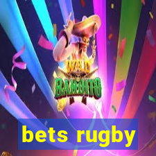 bets rugby