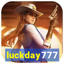 luckday777