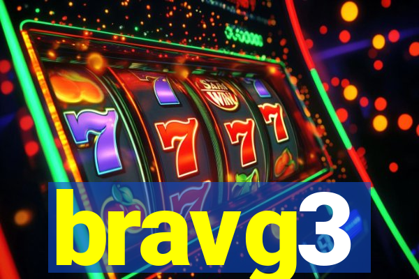 bravg3