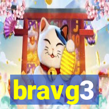 bravg3