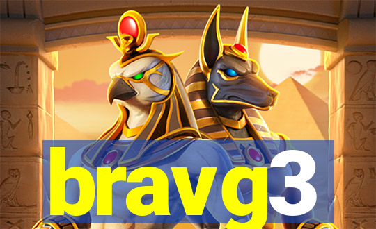 bravg3