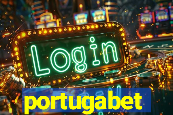 portugabet