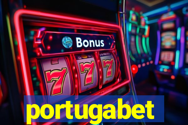 portugabet