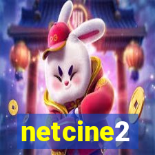 netcine2