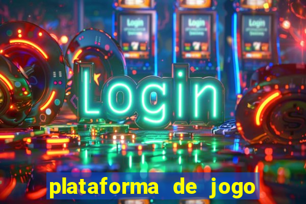 plataforma de jogo de futebol