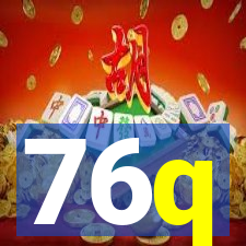 76q