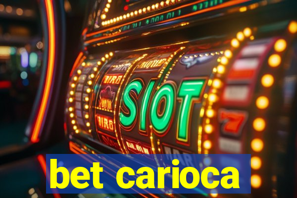 bet carioca