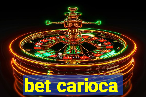 bet carioca