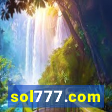 sol777.com