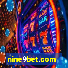 nine9bet.com