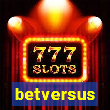 betversus