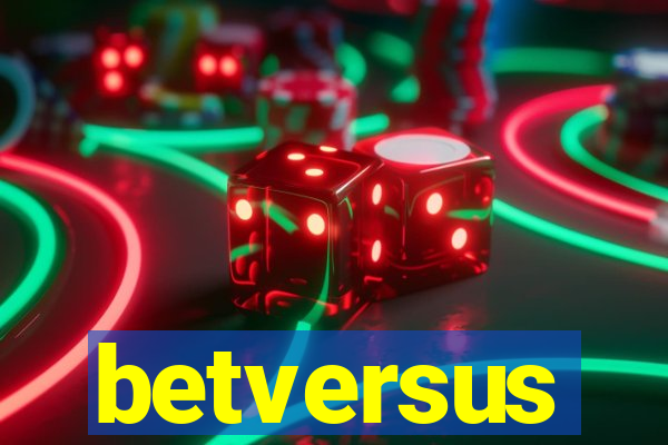 betversus