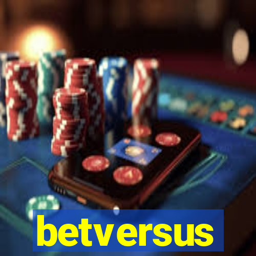 betversus