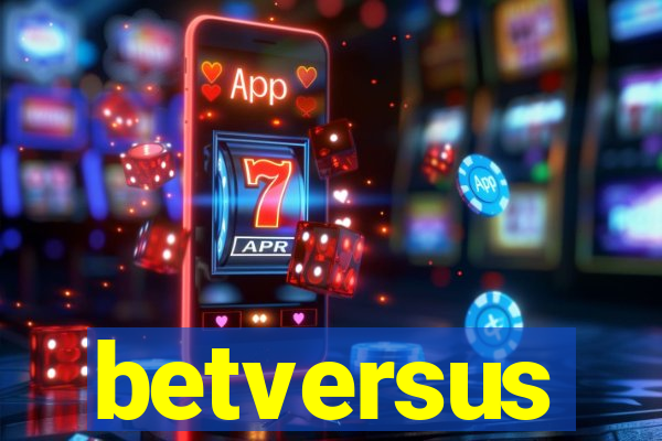 betversus