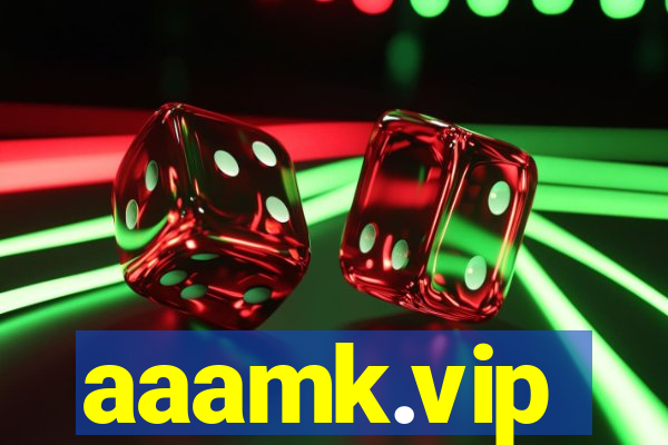 aaamk.vip