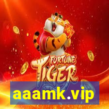 aaamk.vip