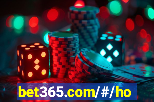 bet365.com/#/ho/