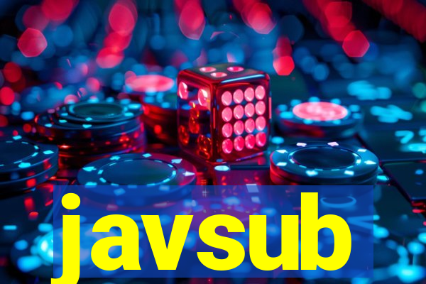 javsub