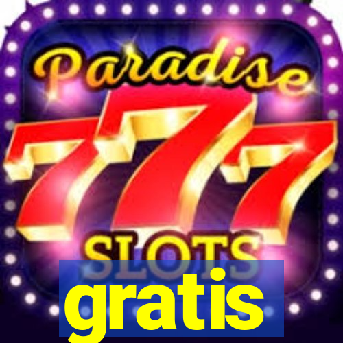 gratis vegas：casino bingo jackpot