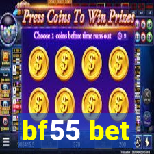 bf55 bet