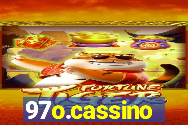 97o.cassino